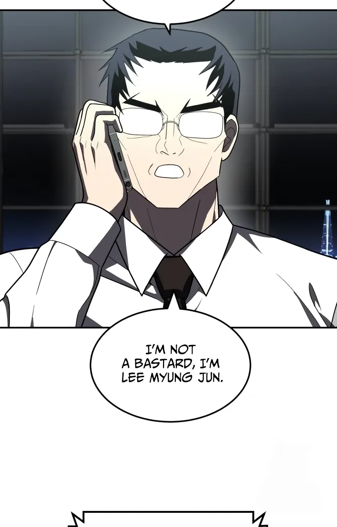 Read Norigam EN Manga Online