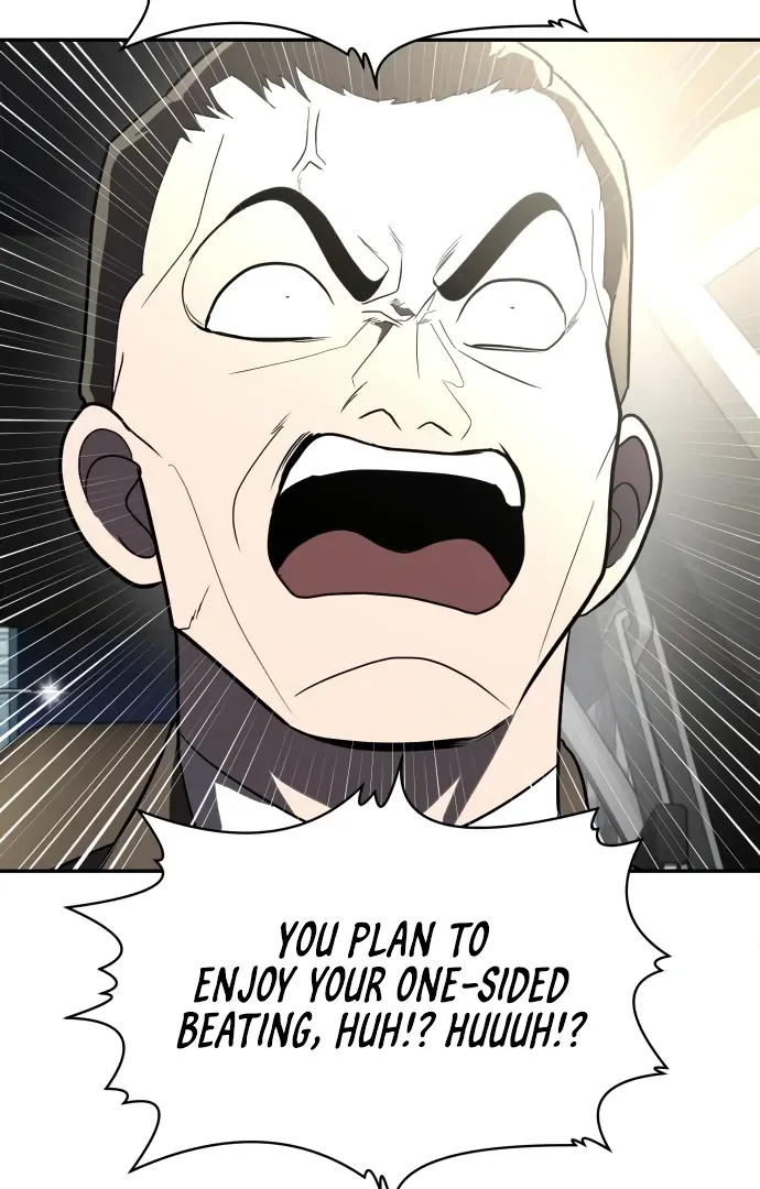 Read Norigam EN Manga Online