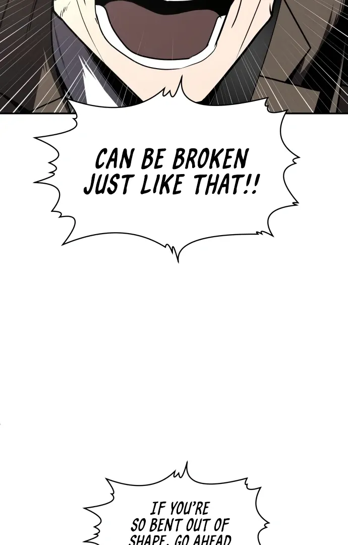 Read Norigam EN Manga Online