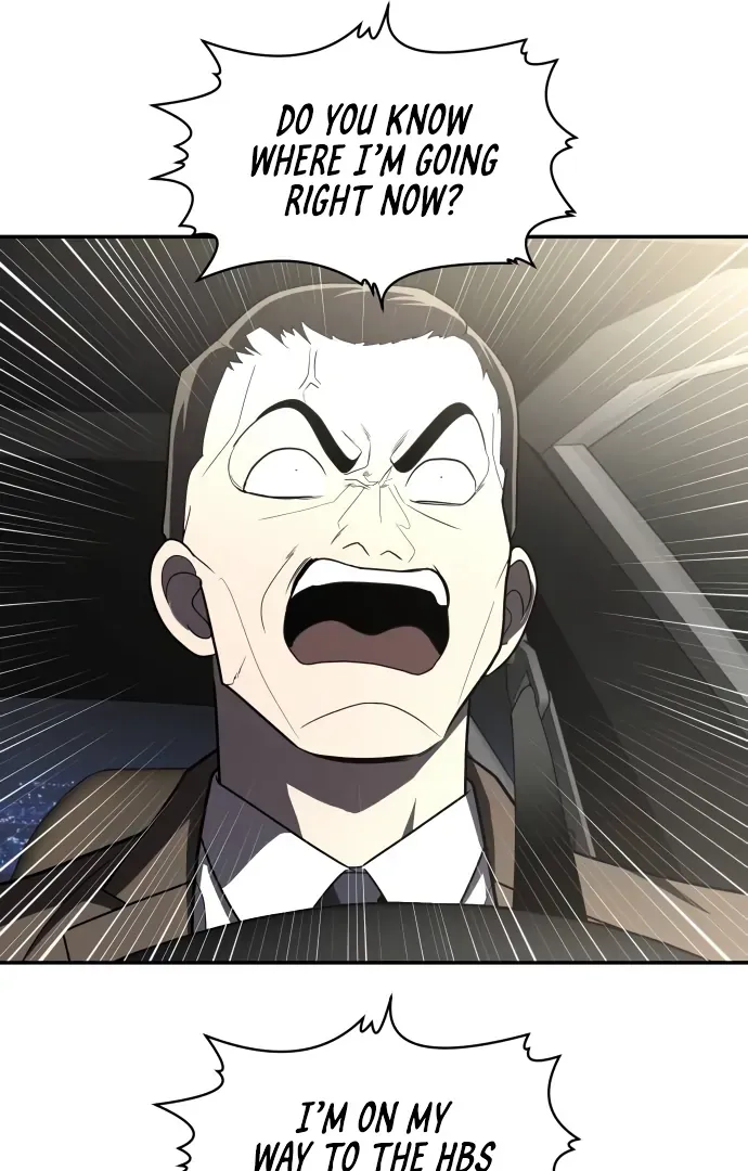 Read Norigam EN Manga Online