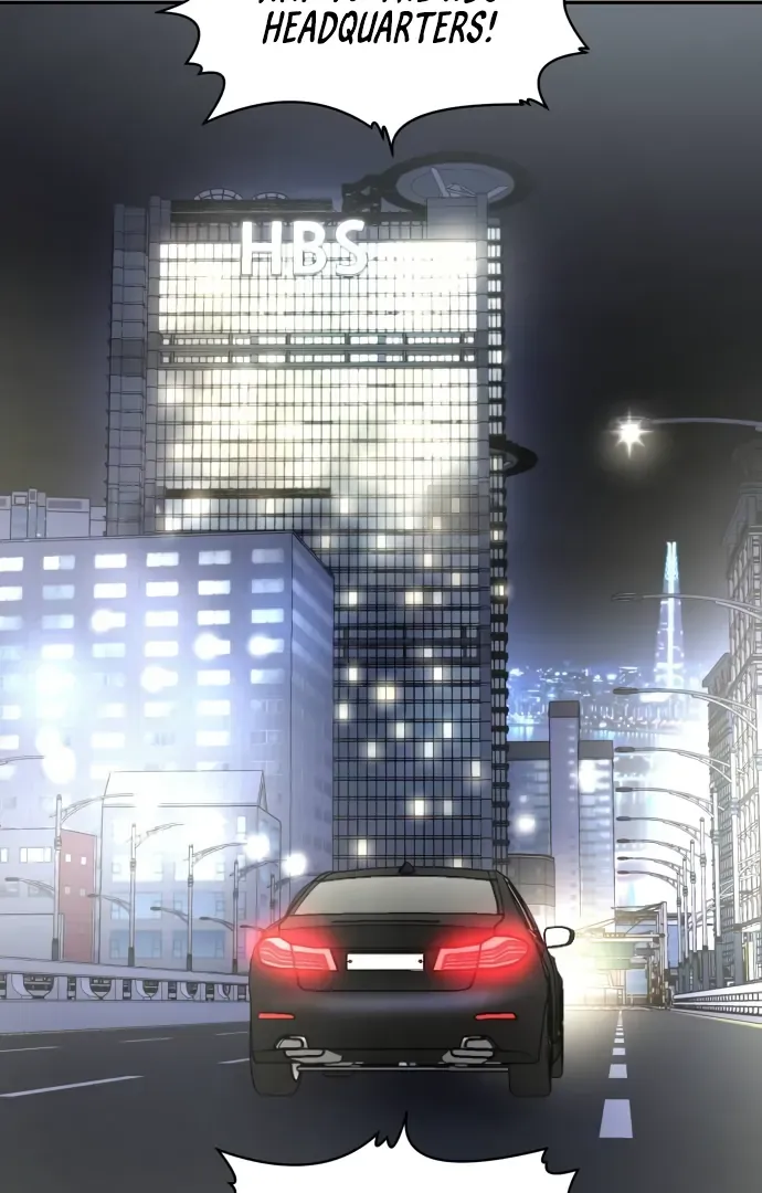 Read Norigam EN Manga Online