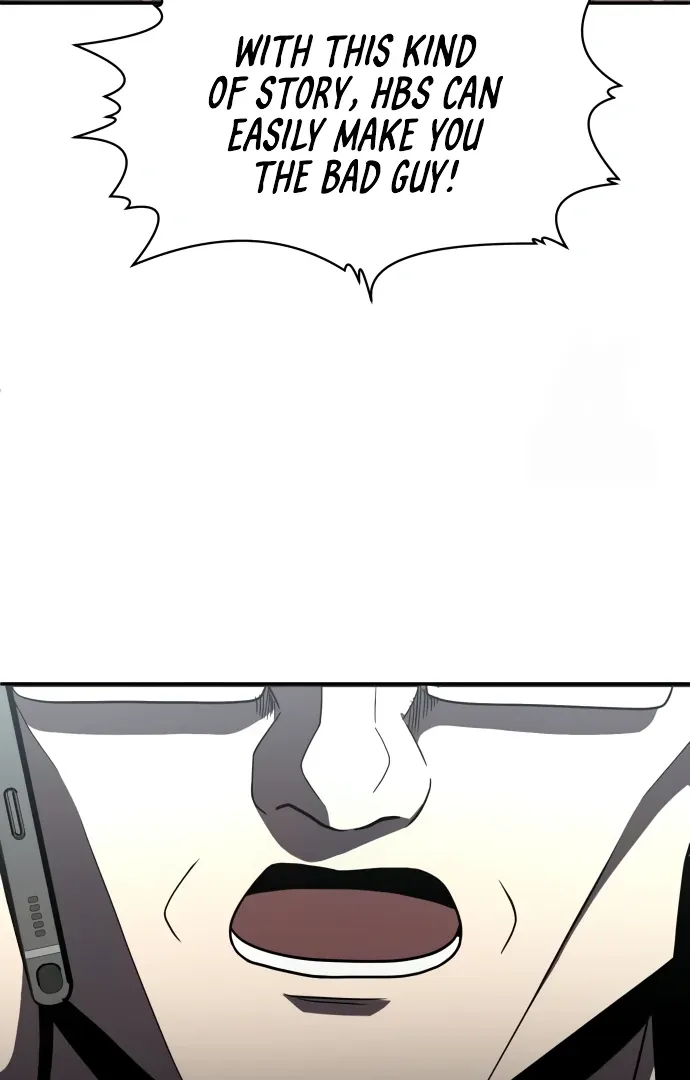 Read Norigam EN Manga Online