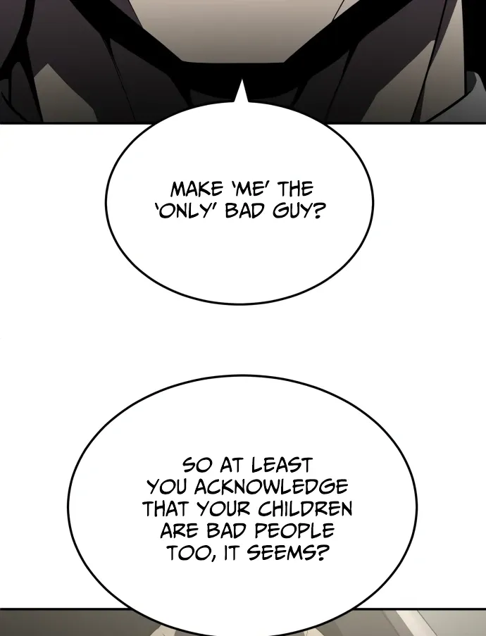 Read Norigam EN Manga Online