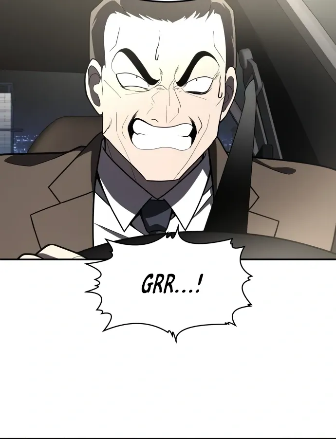 Read Norigam EN Manga Online