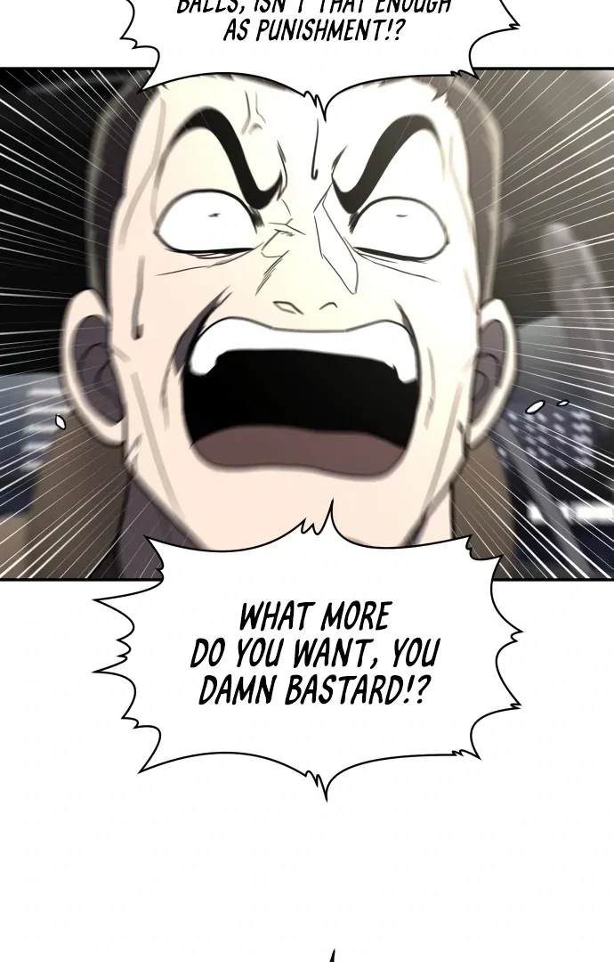 Read Norigam EN Manga Online