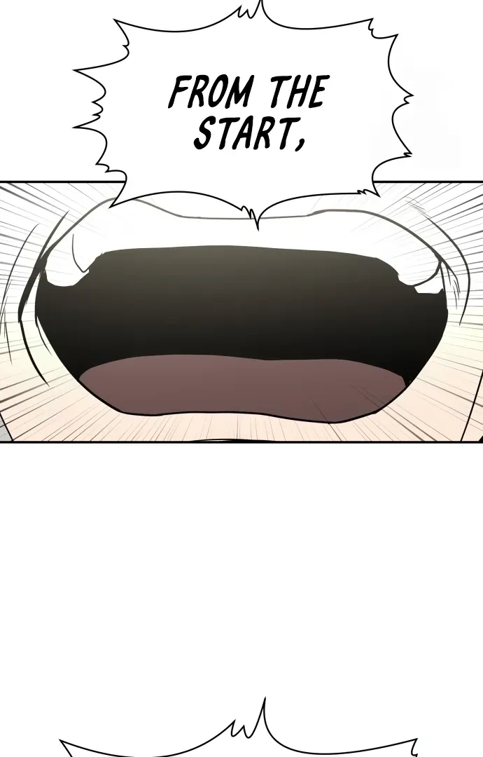 Read Norigam EN Manga Online