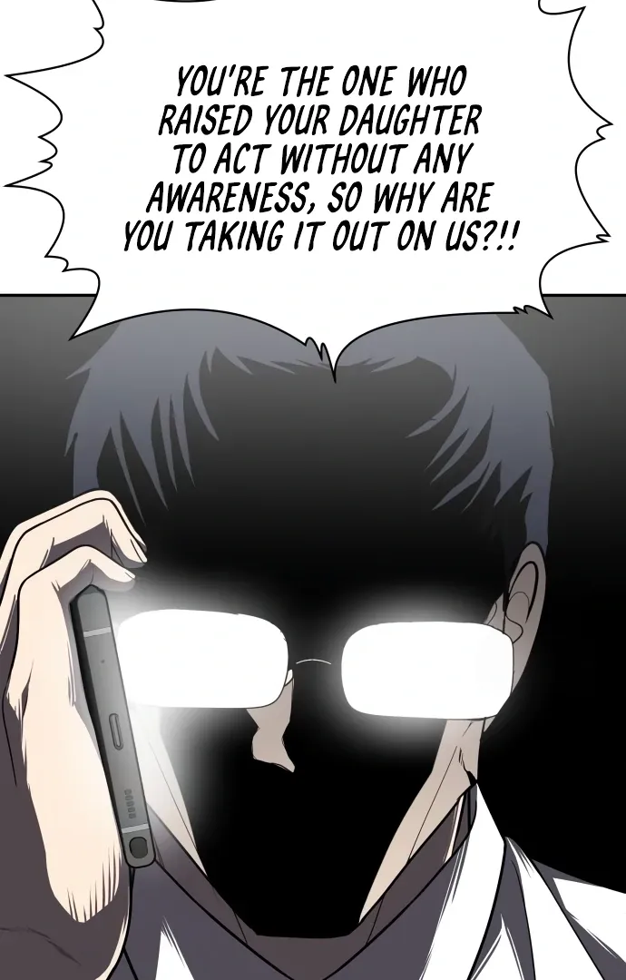 Read Norigam EN Manga Online