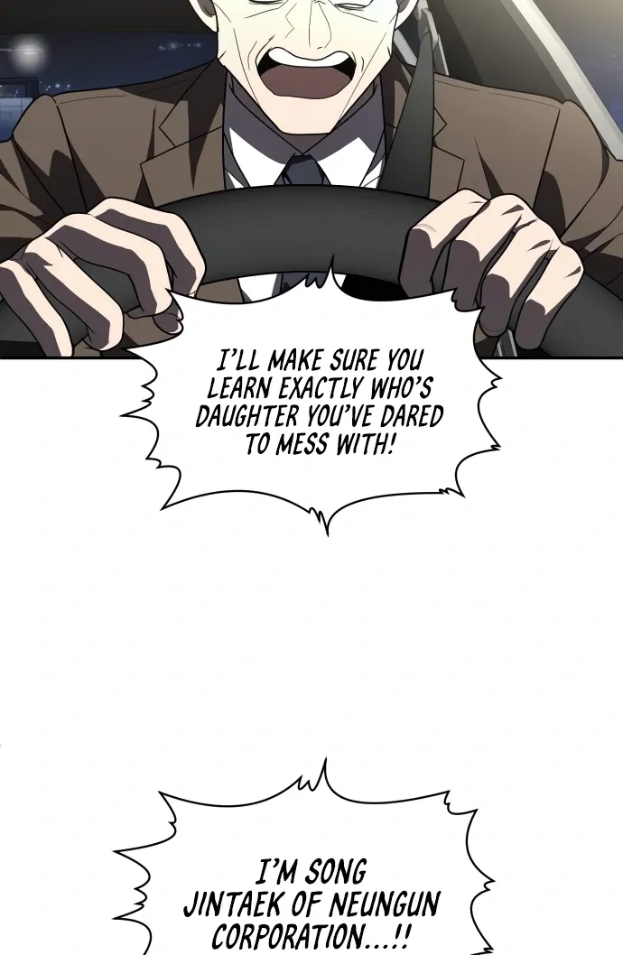 Read Norigam EN Manga Online