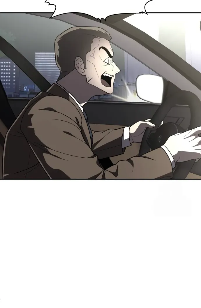 Read Norigam EN Manga Online