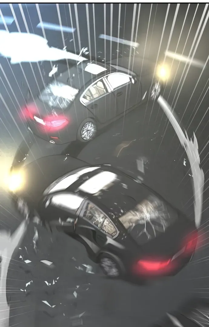 Read Norigam EN Manga Online
