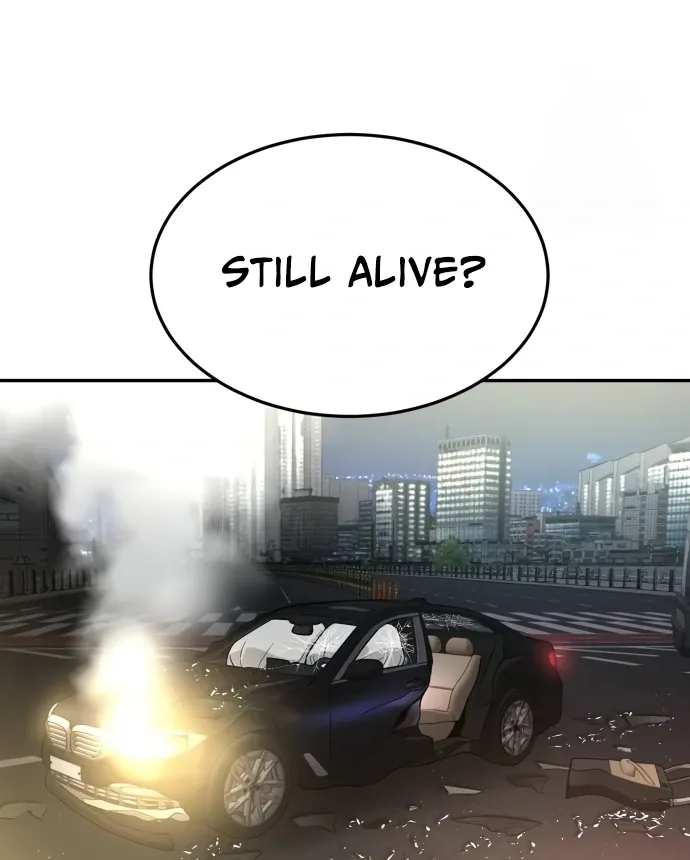 Read Norigam EN Manga Online