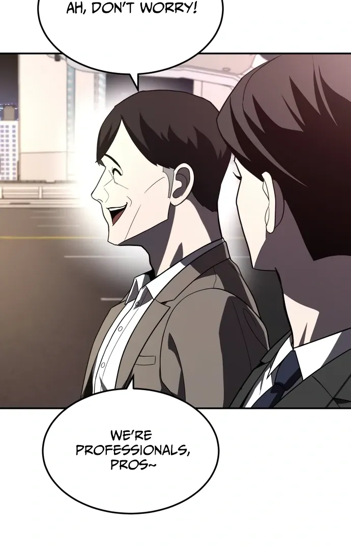 Read Norigam EN Manga Online