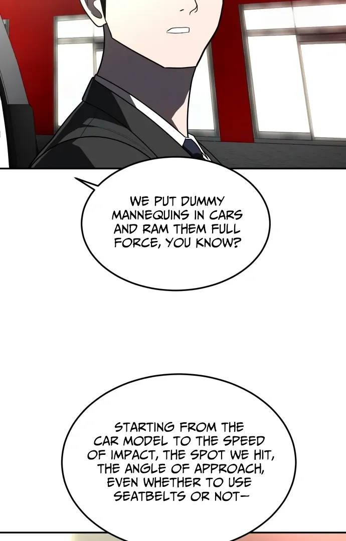 Read Norigam EN Manga Online
