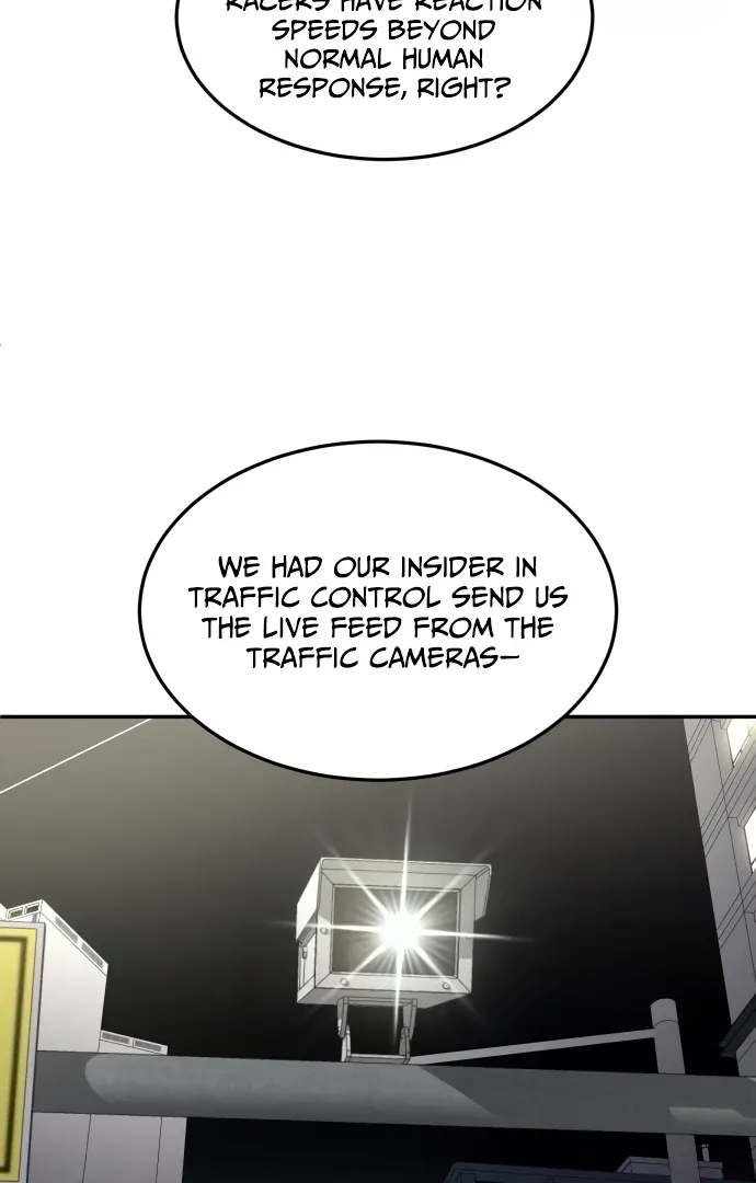 Read Norigam EN Manga Online