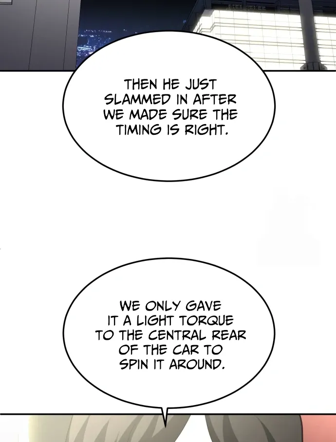 Read Norigam EN Manga Online