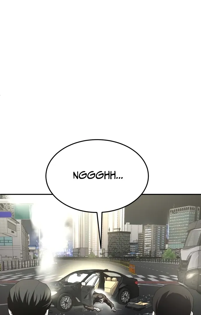 Read Norigam EN Manga Online