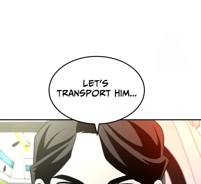 Read Norigam EN Manga Online