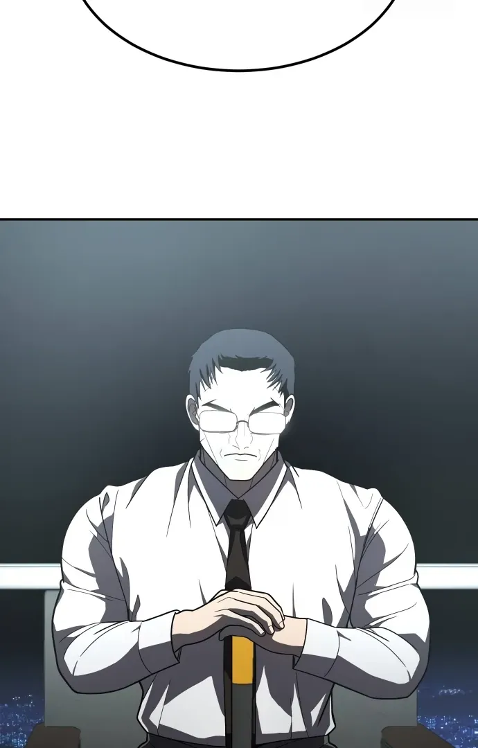 Read Norigam EN Manga Online
