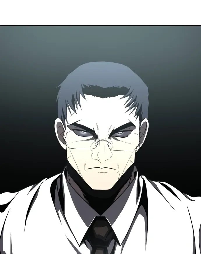 Read Norigam EN Manga Online