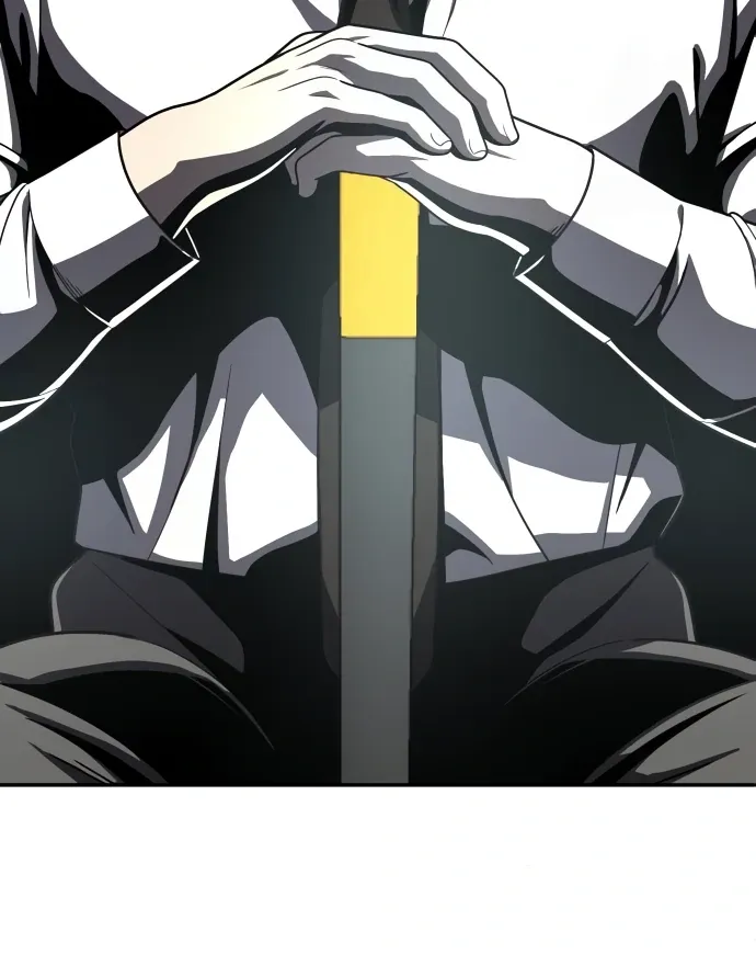 Read Norigam EN Manga Online