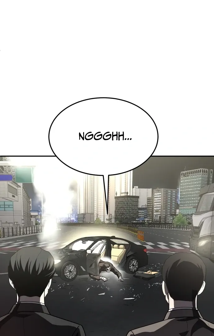 Read Norigam EN Manga Online