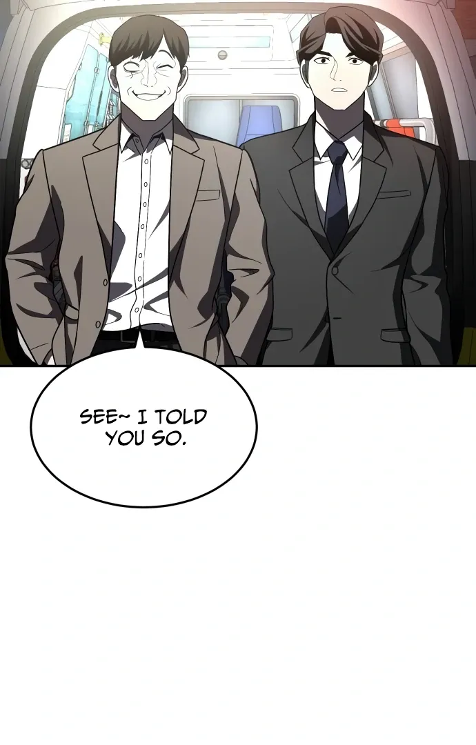 Read Norigam EN Manga Online