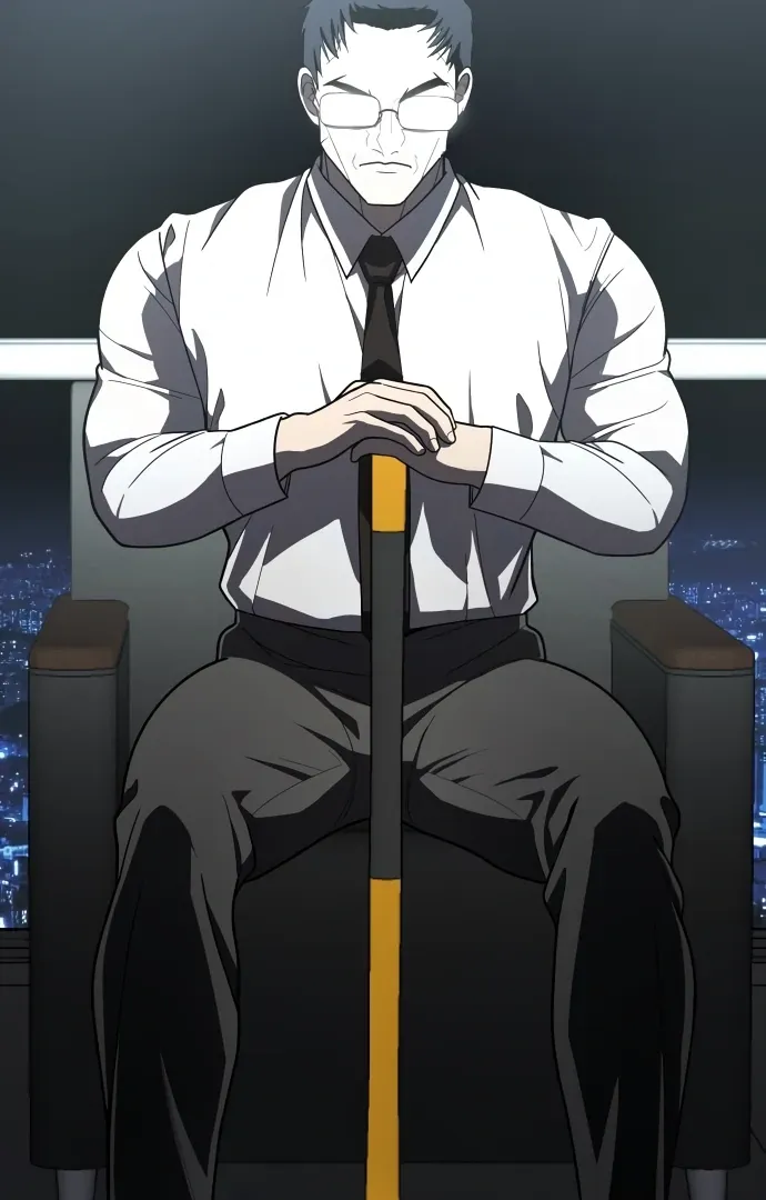 Read Norigam EN Manga Online