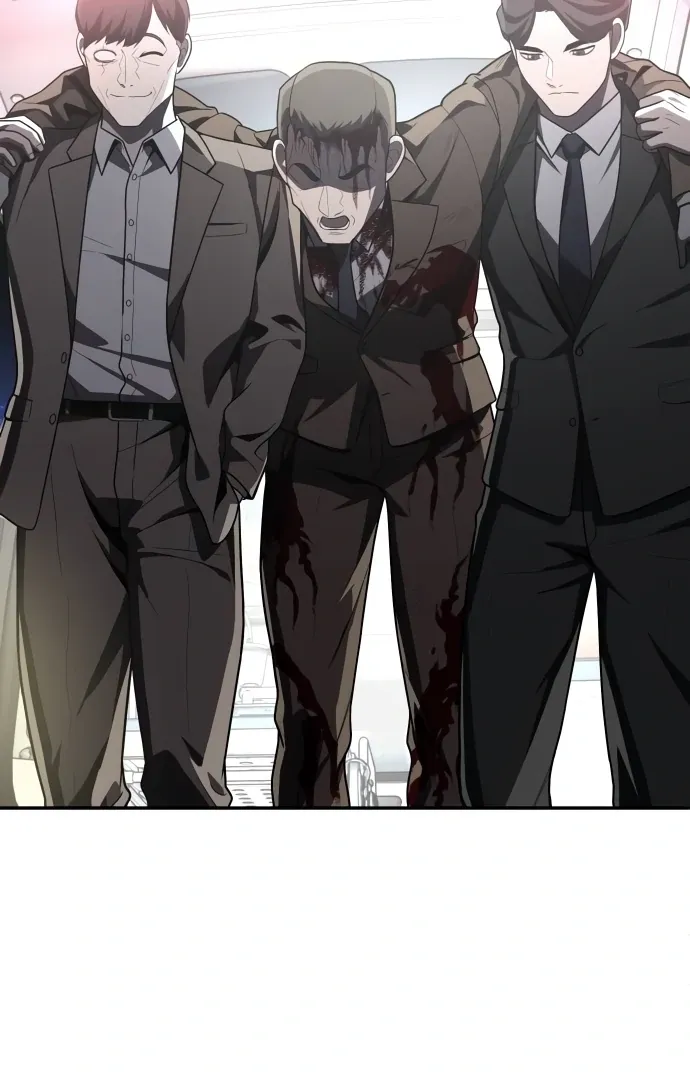 Read Norigam EN Manga Online
