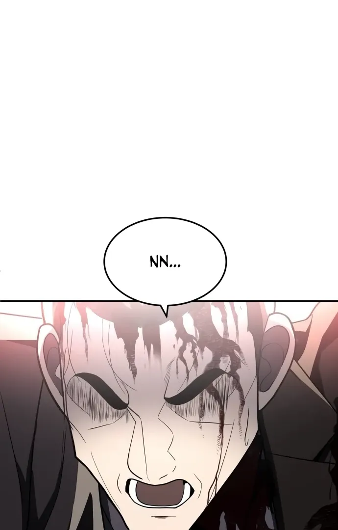 Read Norigam EN Manga Online