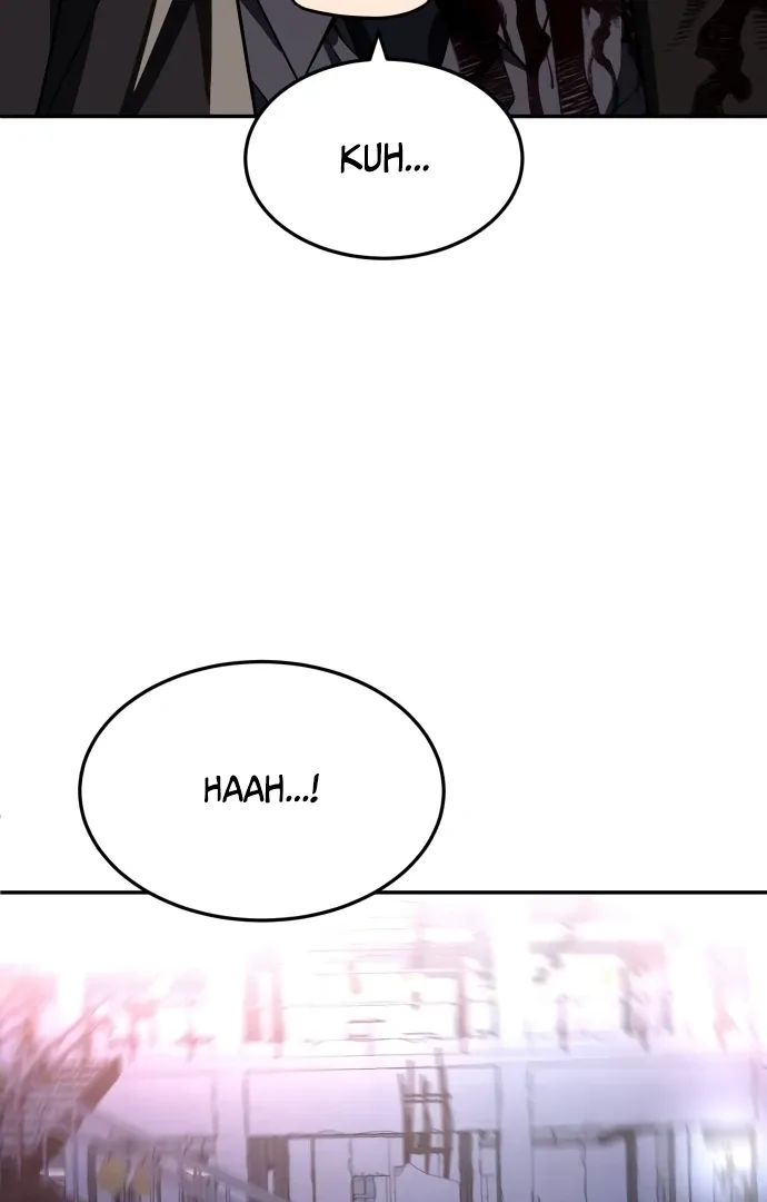 Read Norigam EN Manga Online