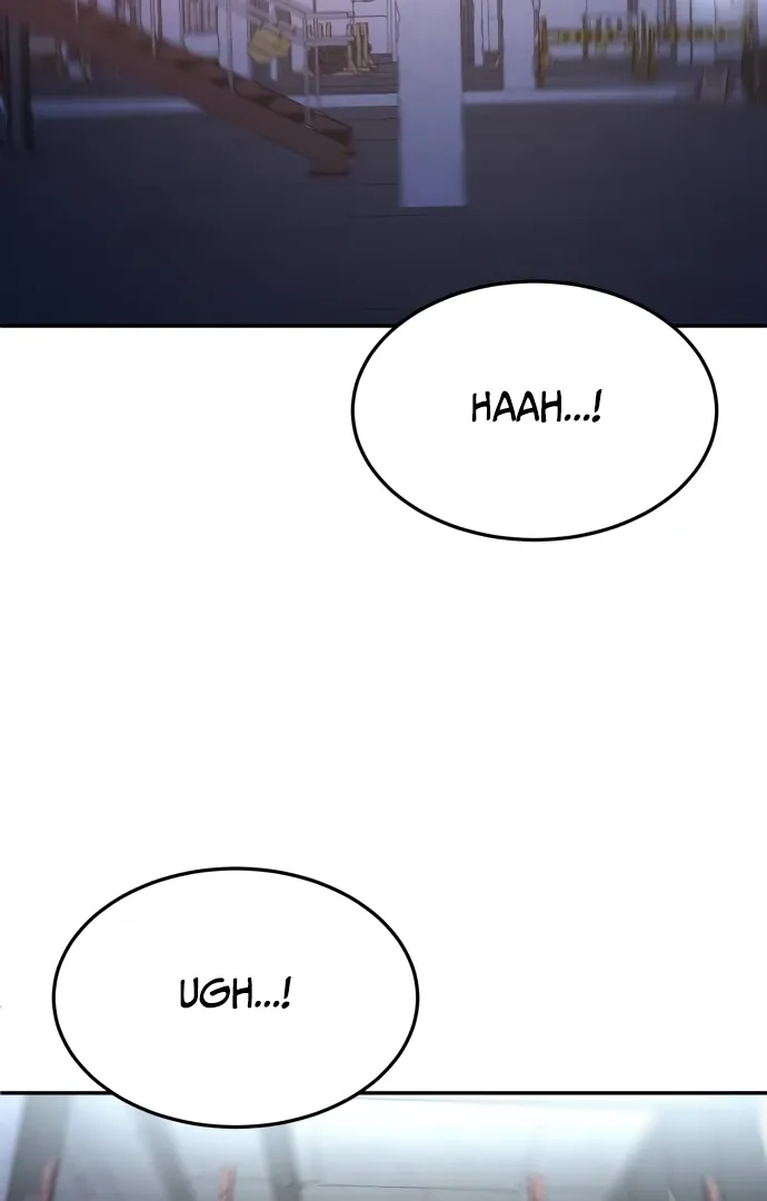 Read Norigam EN Manga Online