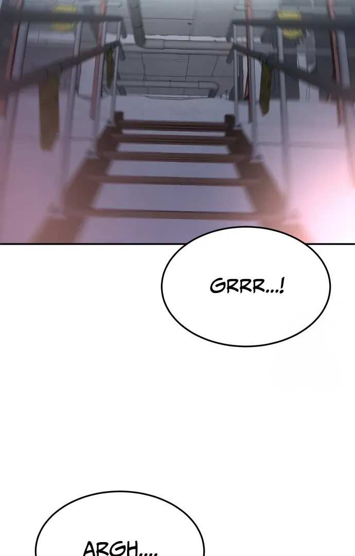 Read Norigam EN Manga Online