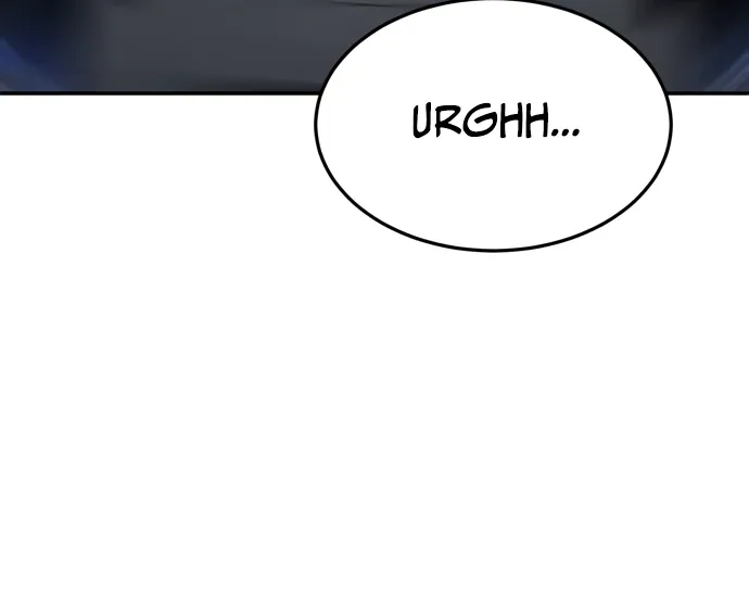 Read Norigam EN Manga Online