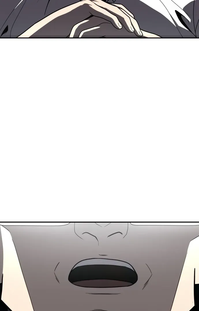 Read Norigam EN Manga Online