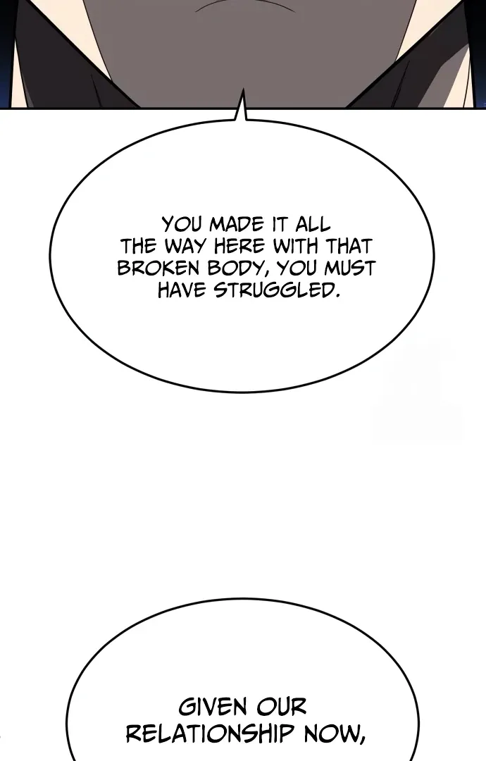 Read Norigam EN Manga Online