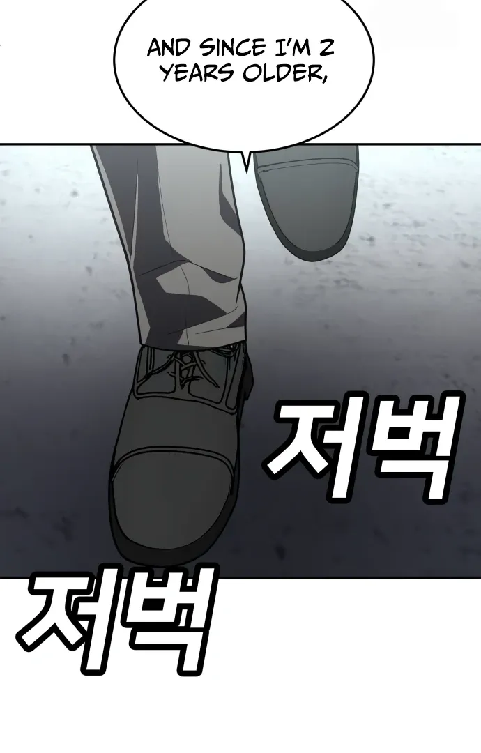 Read Norigam EN Manga Online