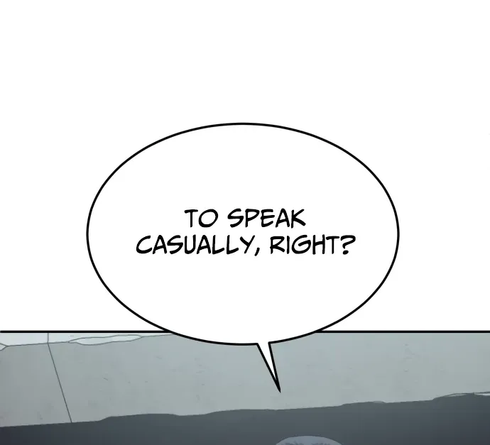 Read Norigam EN Manga Online