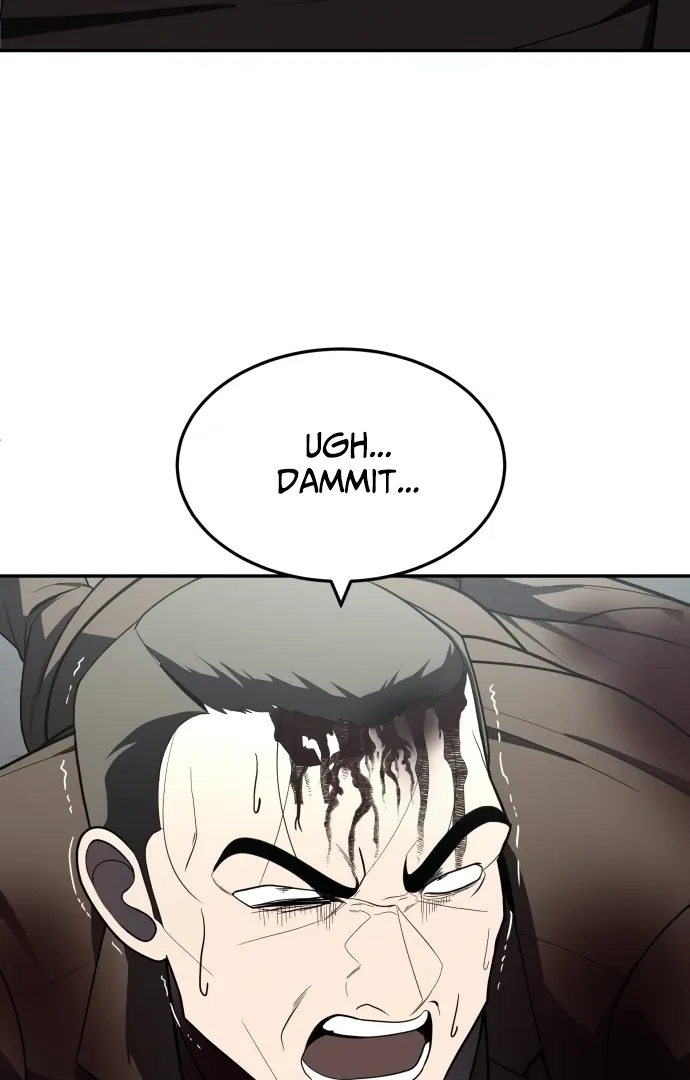 Read Norigam EN Manga Online