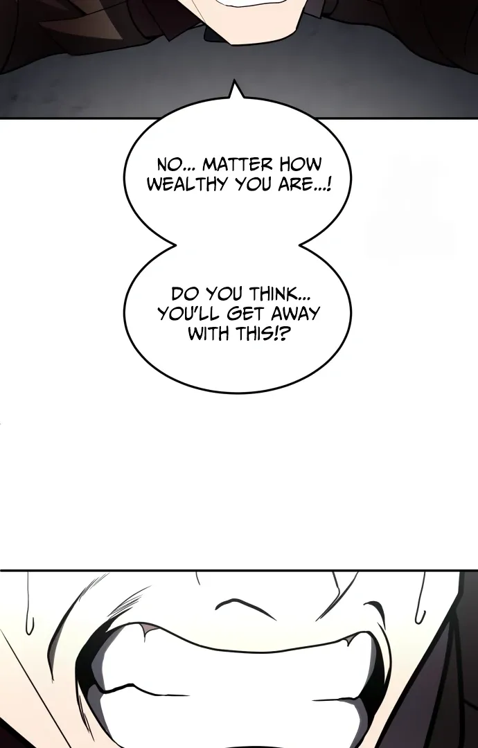 Read Norigam EN Manga Online