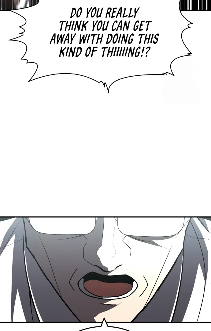 Read Norigam EN Manga Online