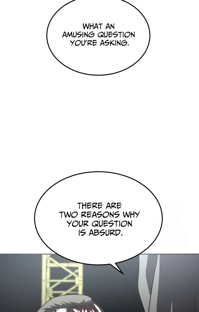 Read Norigam EN Manga Online