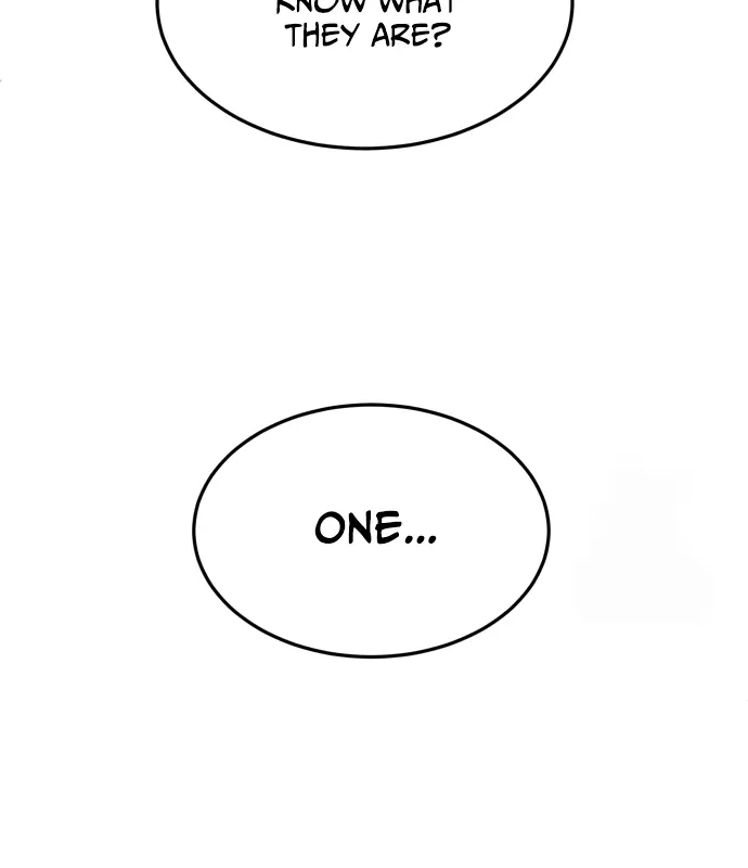 Read Norigam EN Manga Online