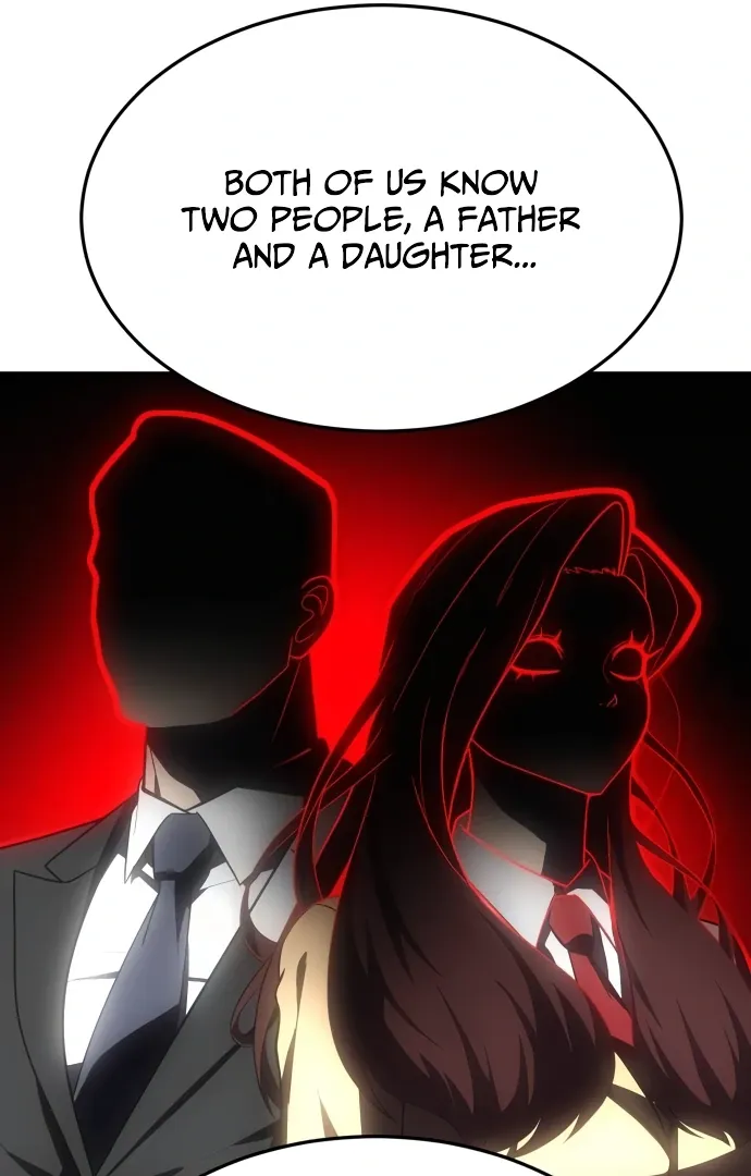 Read Norigam EN Manga Online