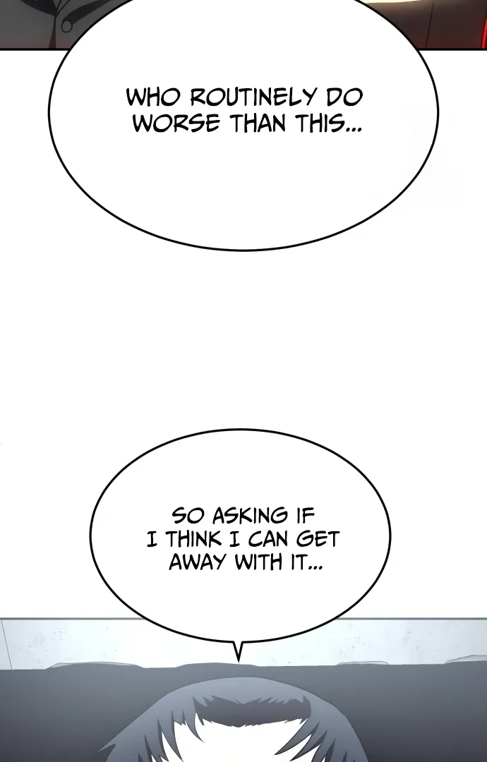 Read Norigam EN Manga Online