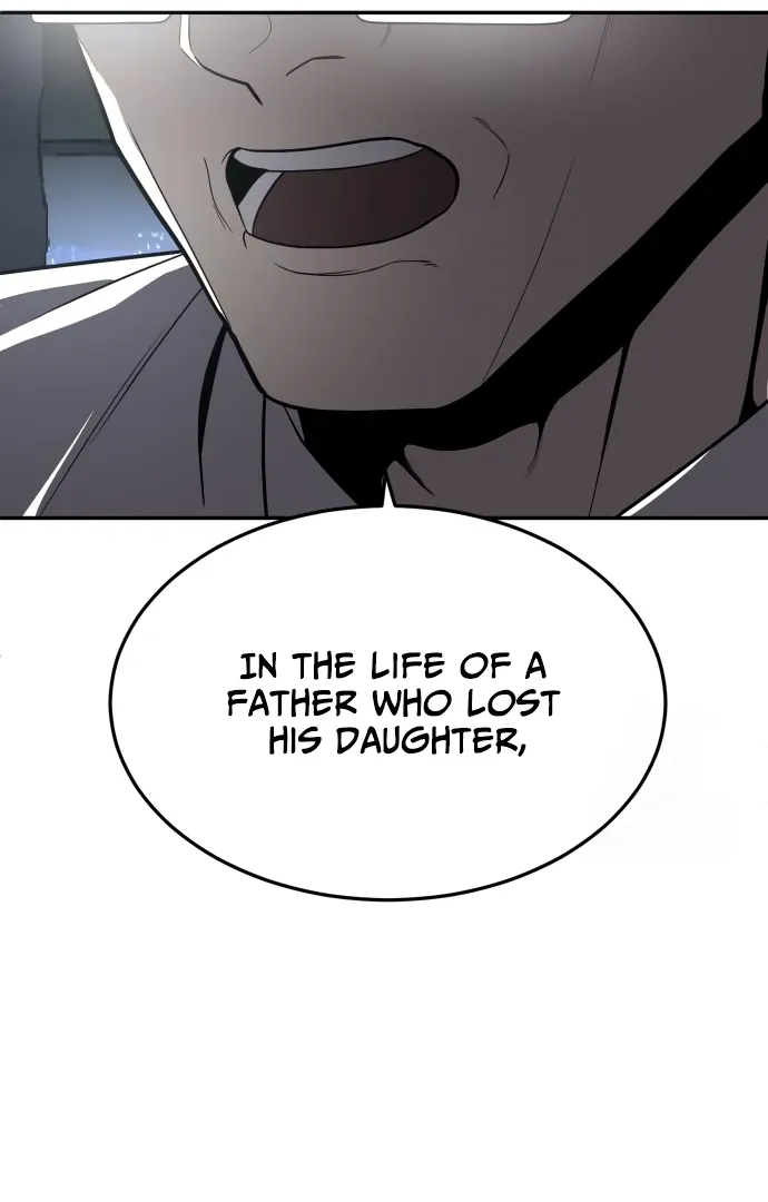 Read Norigam EN Manga Online