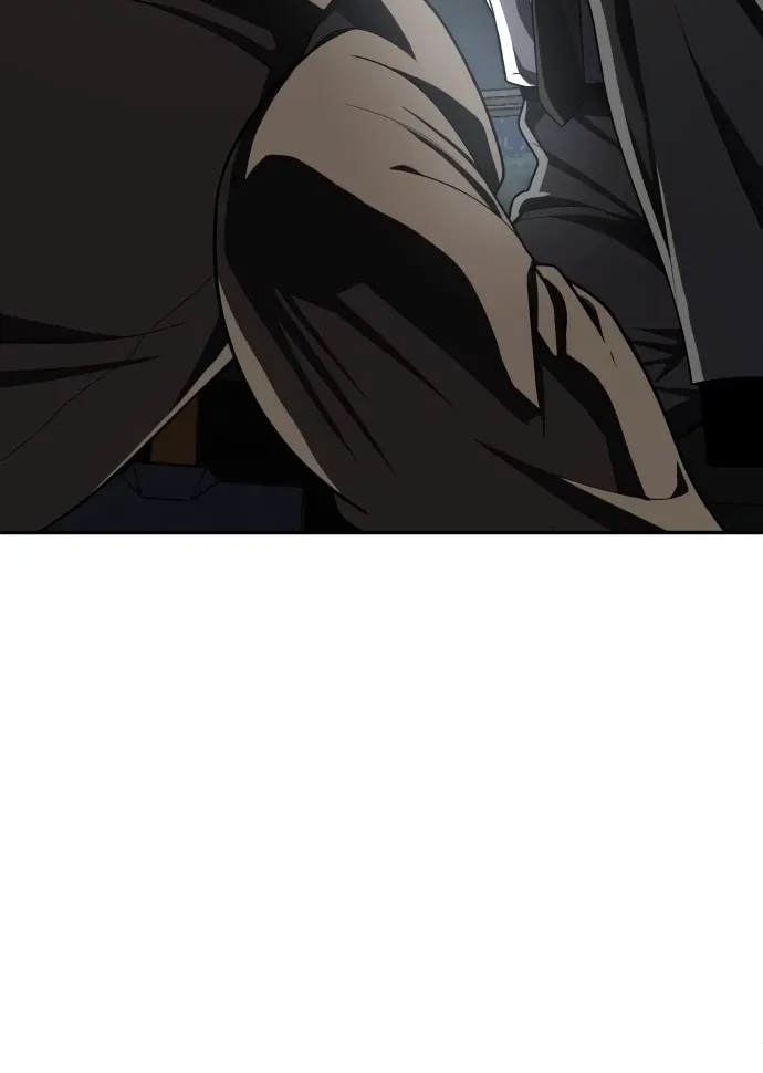 Read Norigam EN Manga Online