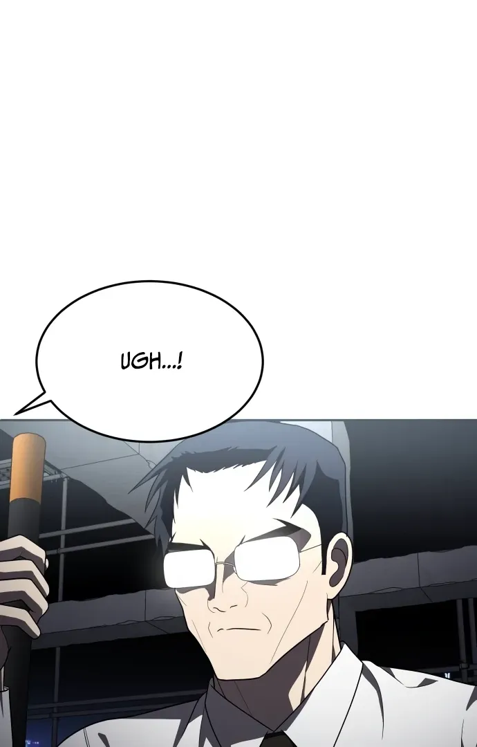 Read Norigam EN Manga Online