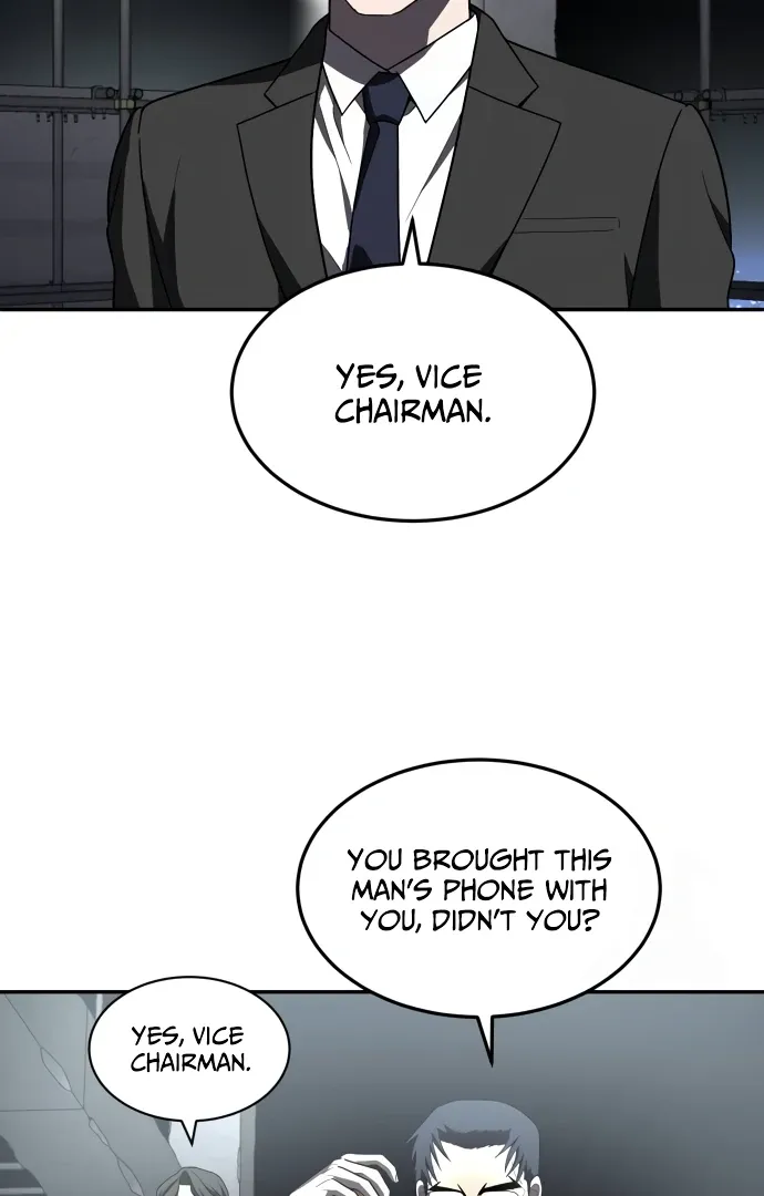 Read Norigam EN Manga Online