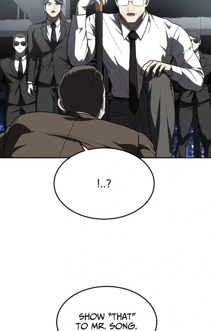 Read Norigam EN Manga Online