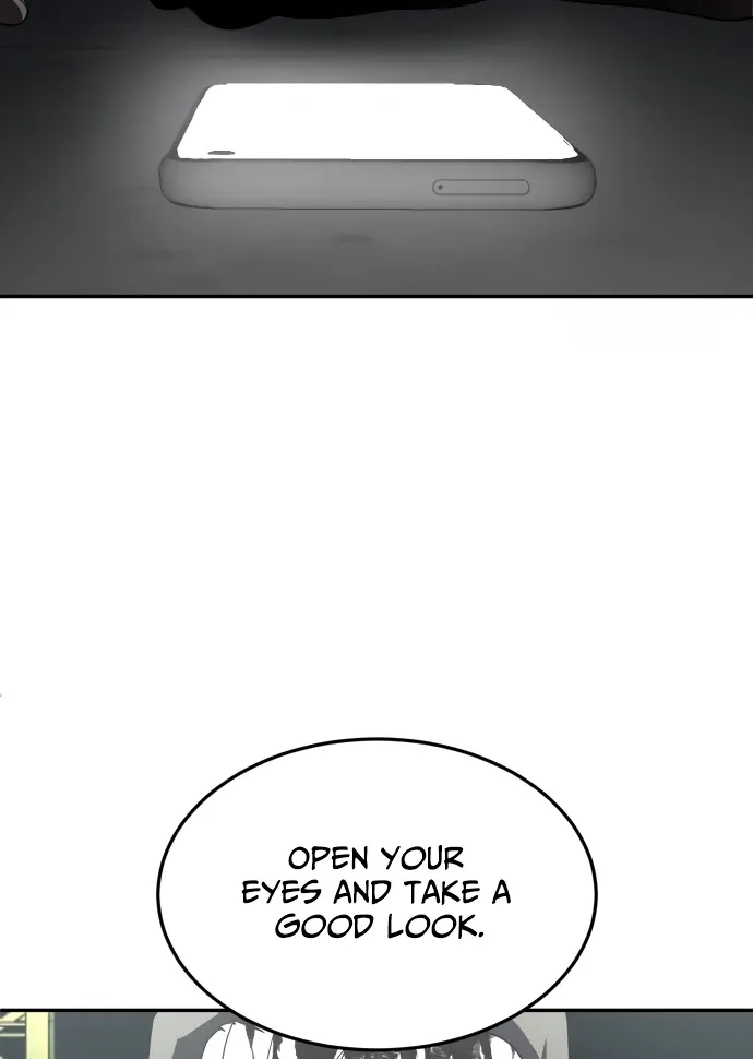 Read Norigam EN Manga Online